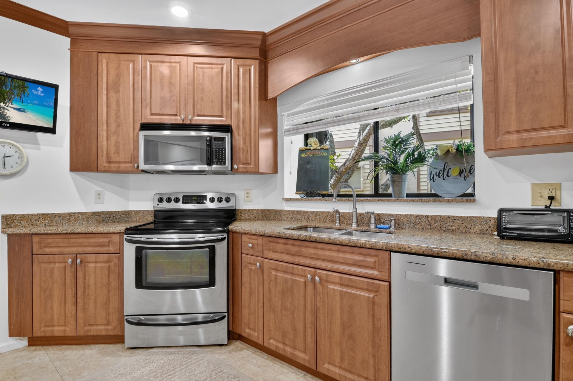 1143 Duncan Circle, Unit 101, Palm Beach Gardens, FL 33418 Photo