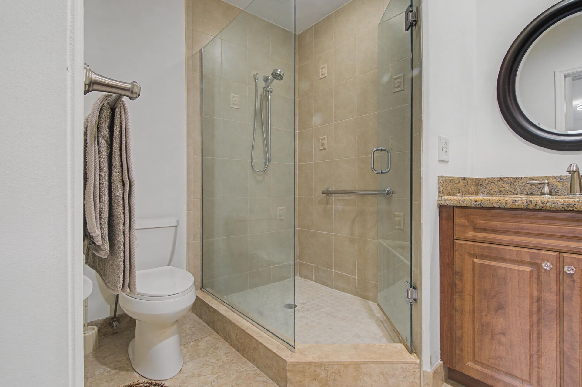 1143 Duncan Circle, Unit 101, Palm Beach Gardens, FL 33418 Photo