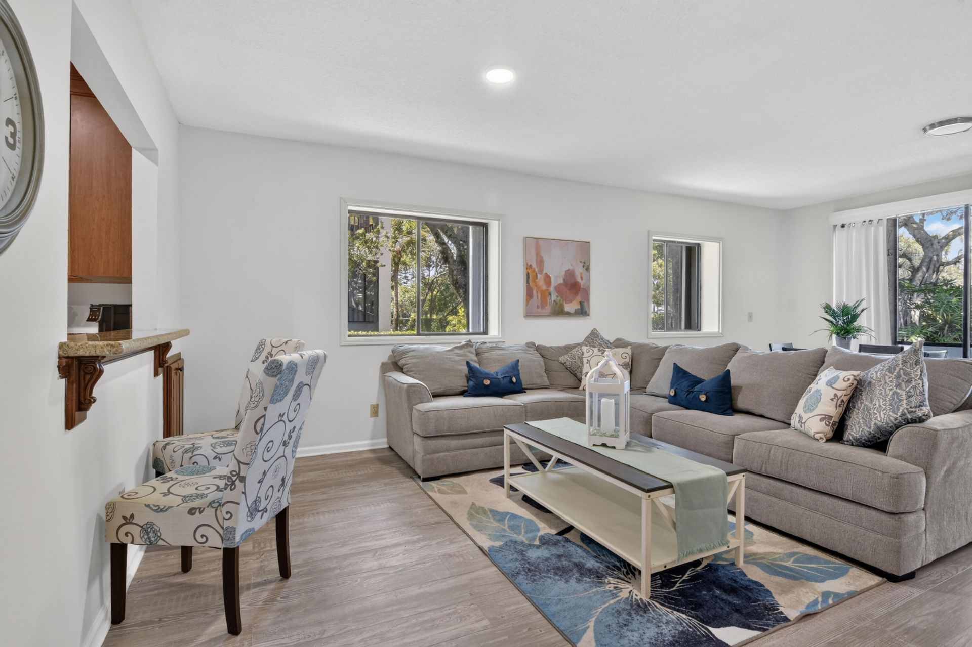 1143 Duncan Circle, Unit 101, Palm Beach Gardens, FL 33418 Photo