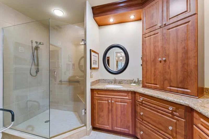 1143 Duncan Circle, Unit 101, Palm Beach Gardens, FL 33418 Photo