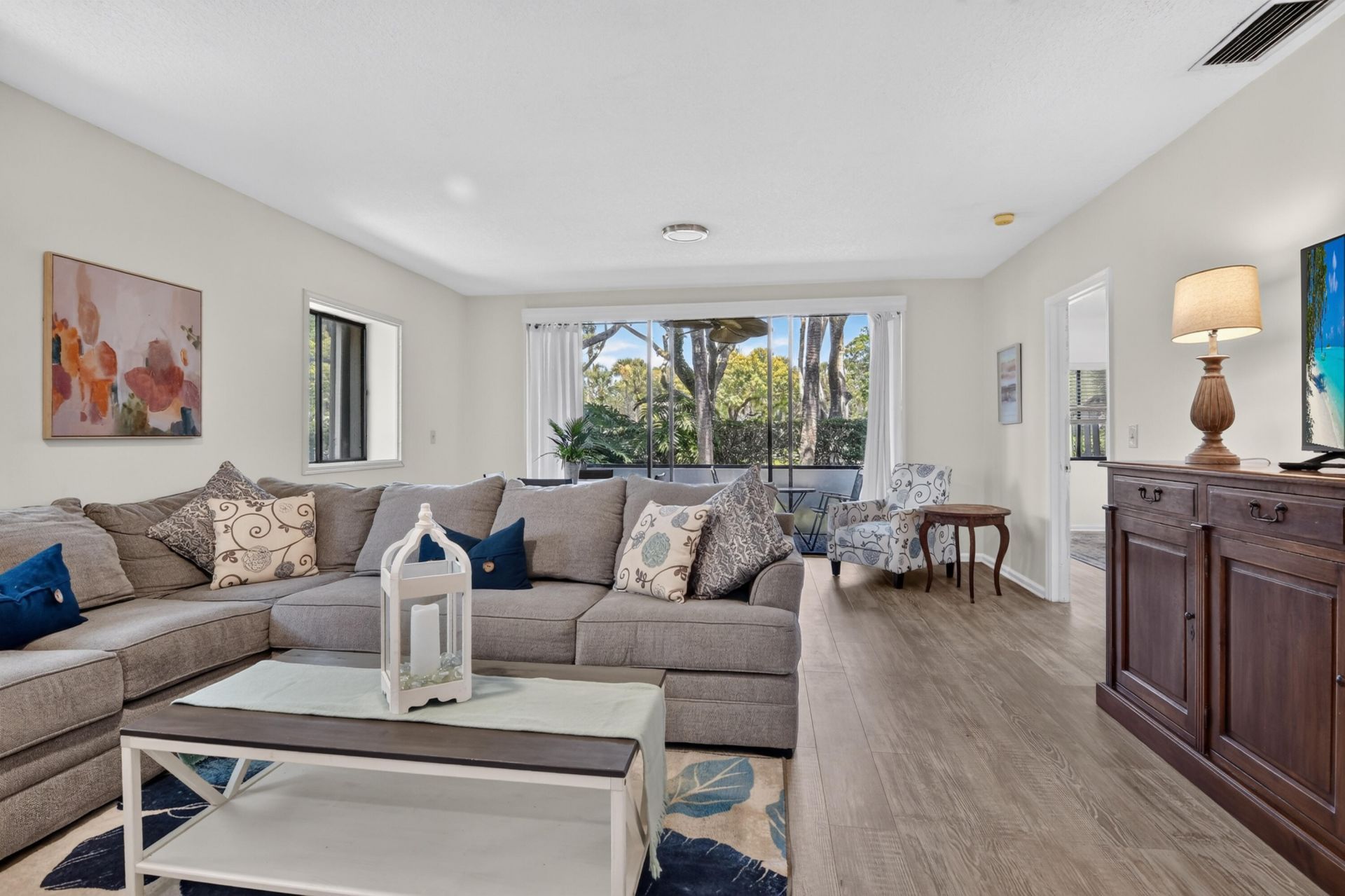 1143 Duncan Circle, Unit 101, Palm Beach Gardens, FL 33418 Photo