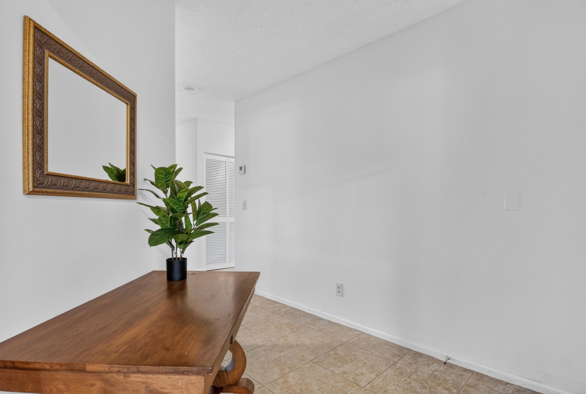 1143 Duncan Circle, Unit 101, Palm Beach Gardens, FL 33418 Photo