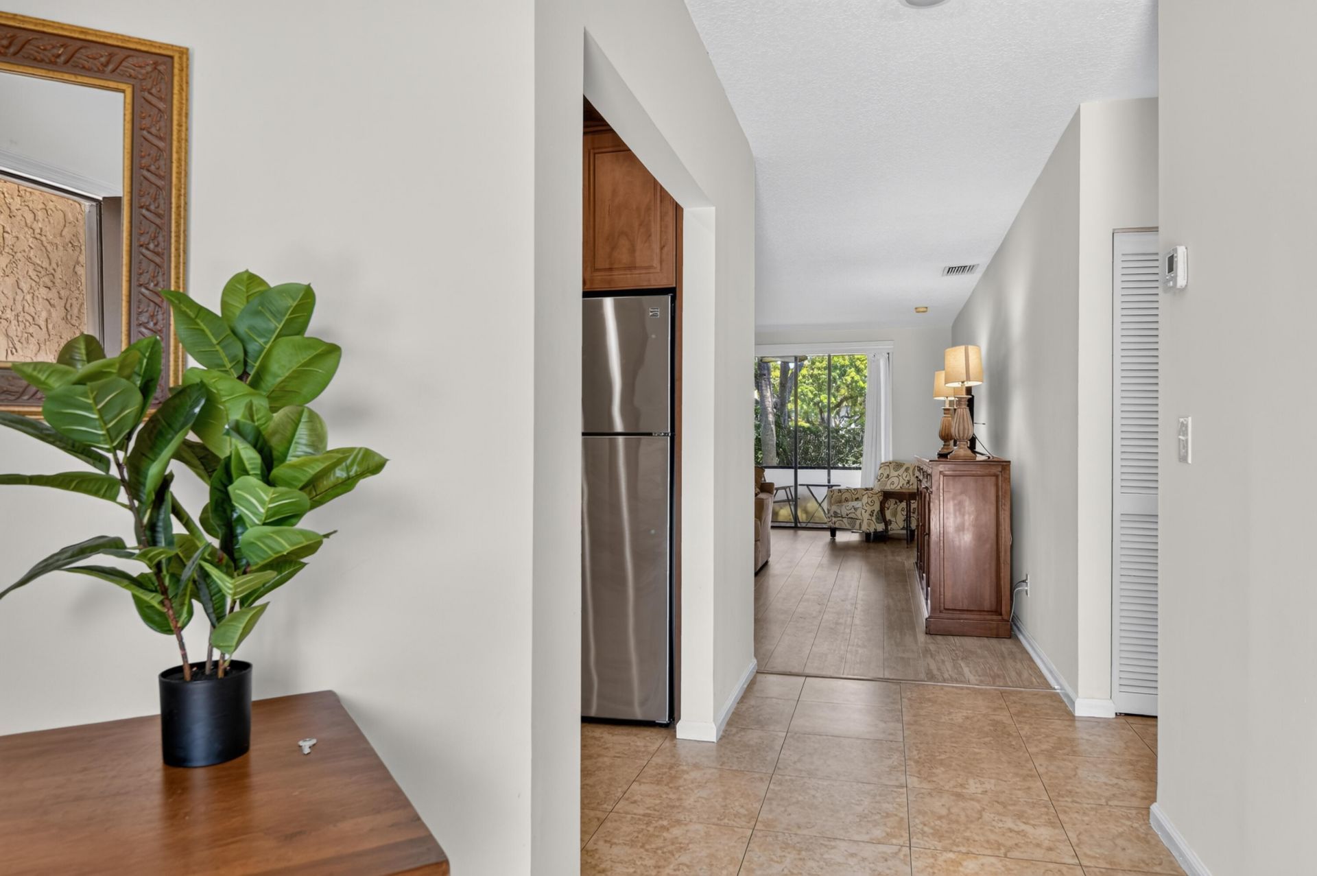 1143 Duncan Circle, Unit 101, Palm Beach Gardens, FL 33418 Photo