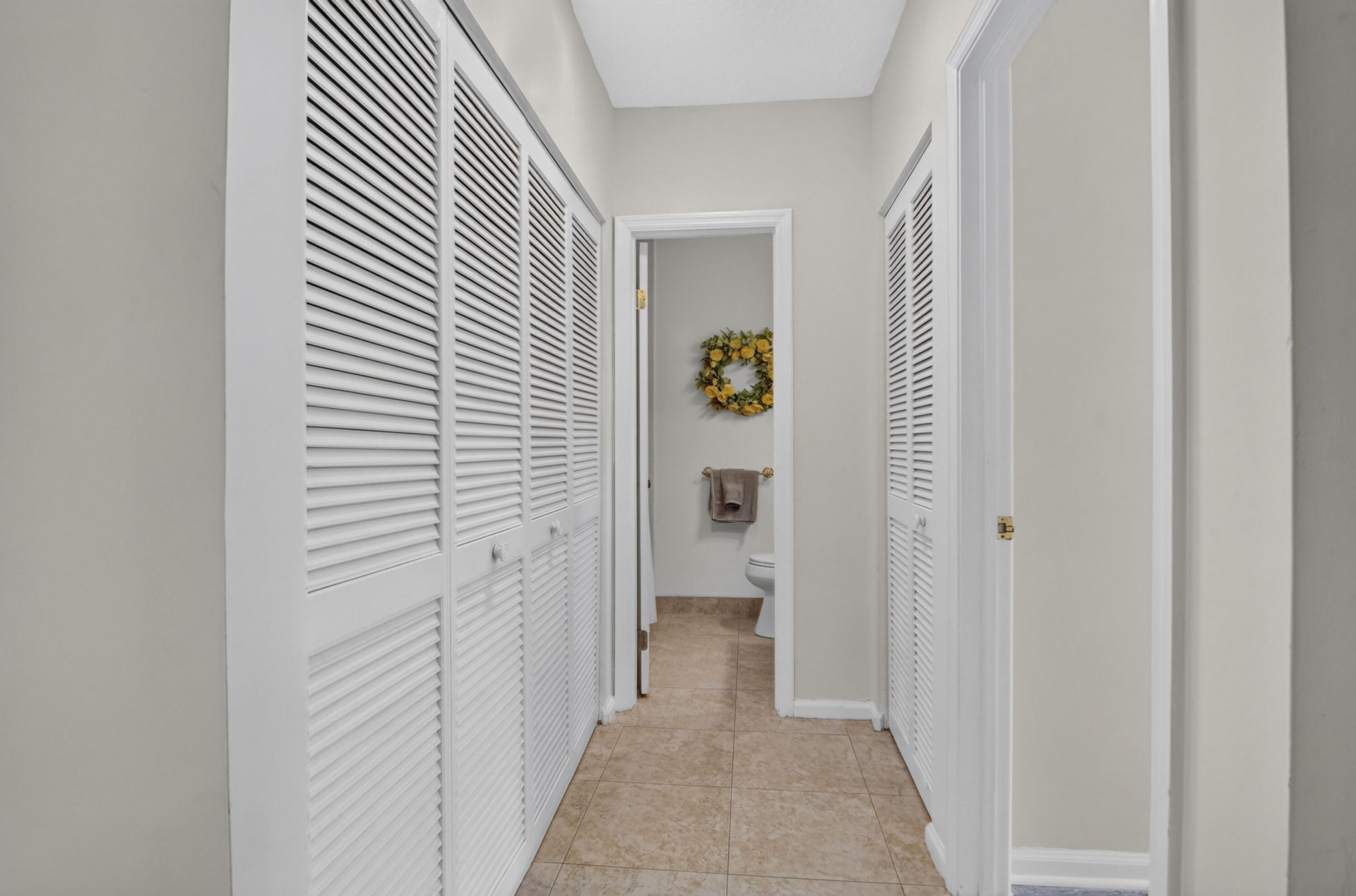 1143 Duncan Circle, Unit 101, Palm Beach Gardens, FL 33418 Photo
