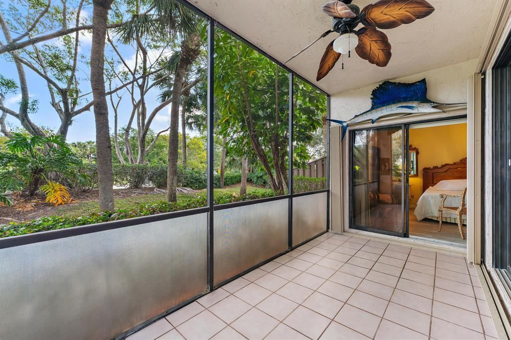 1143 Duncan Circle, Unit 101, Palm Beach Gardens, FL 33418 Photo