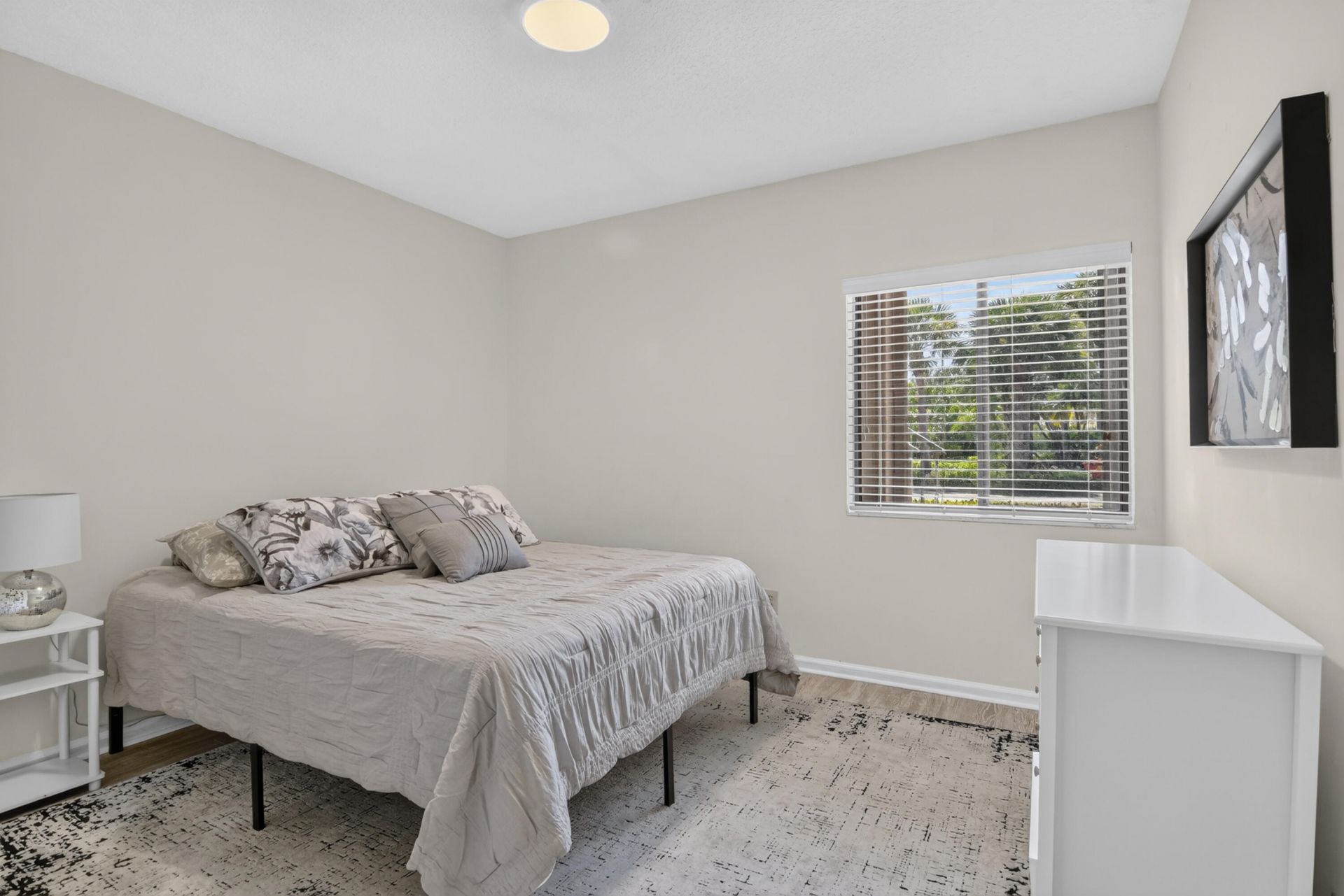 1143 Duncan Circle, Unit 101, Palm Beach Gardens, FL 33418 Photo