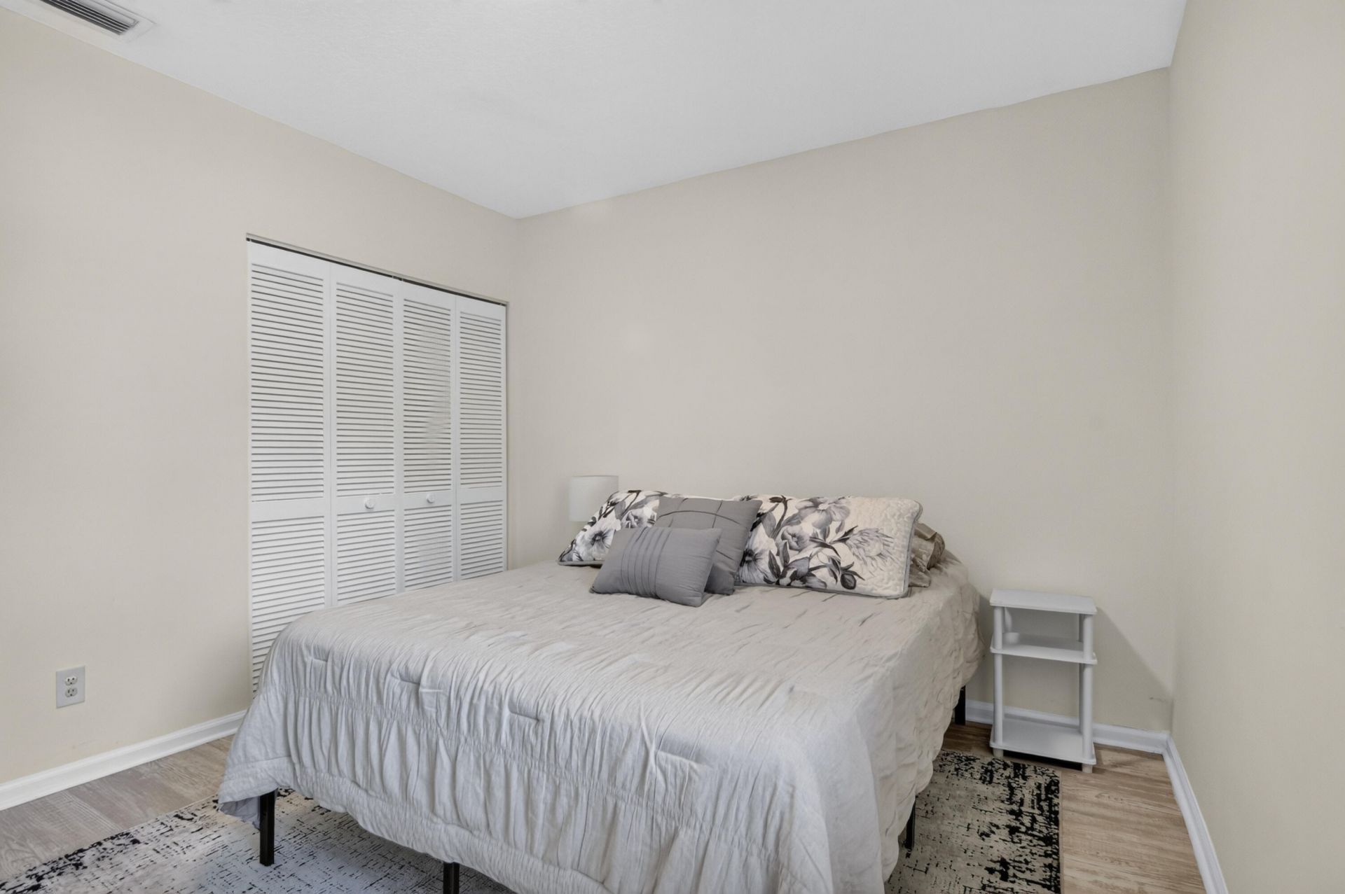 1143 Duncan Circle, Unit 101, Palm Beach Gardens, FL 33418 Photo