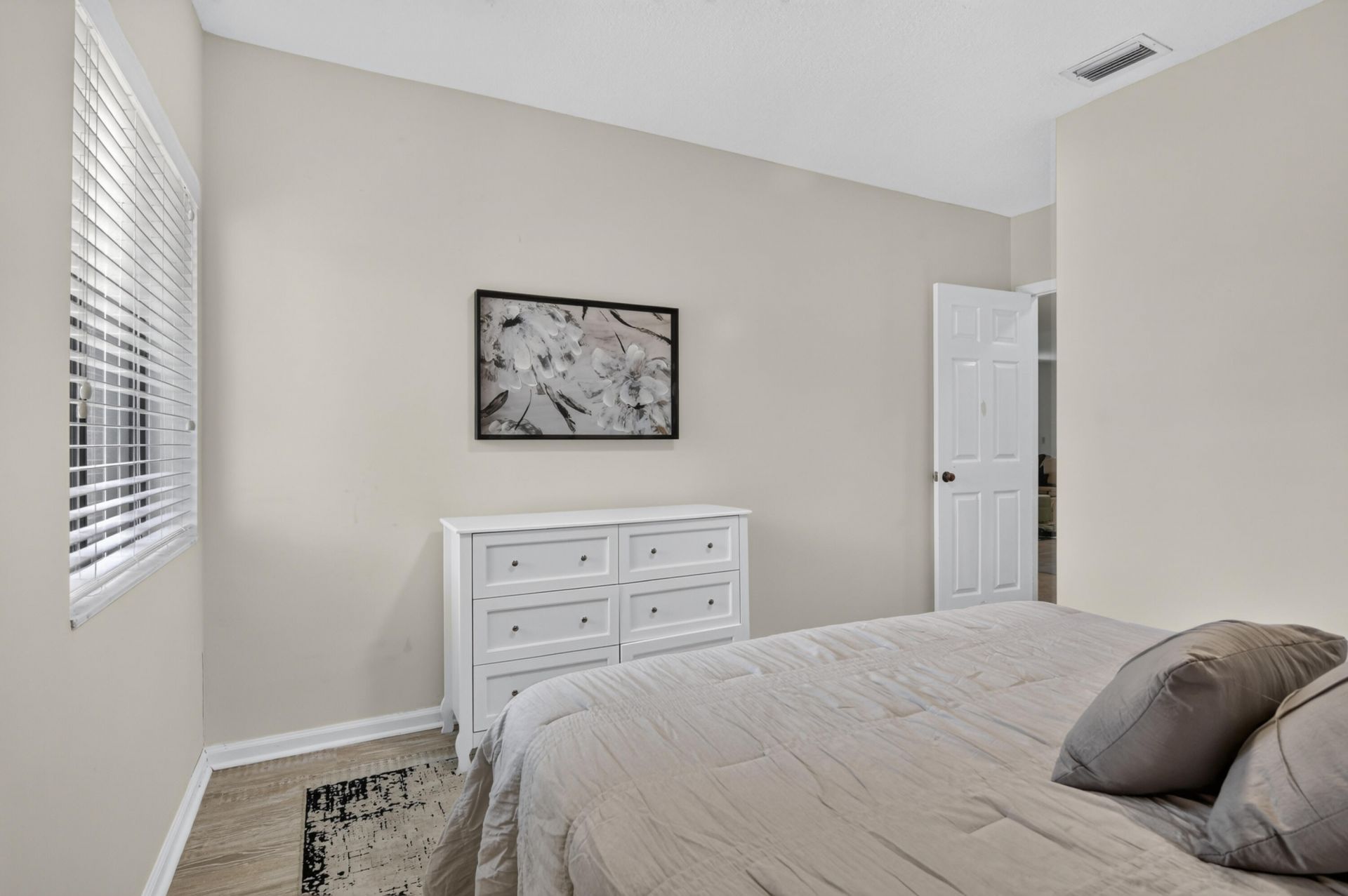 1143 Duncan Circle, Unit 101, Palm Beach Gardens, FL 33418 Photo