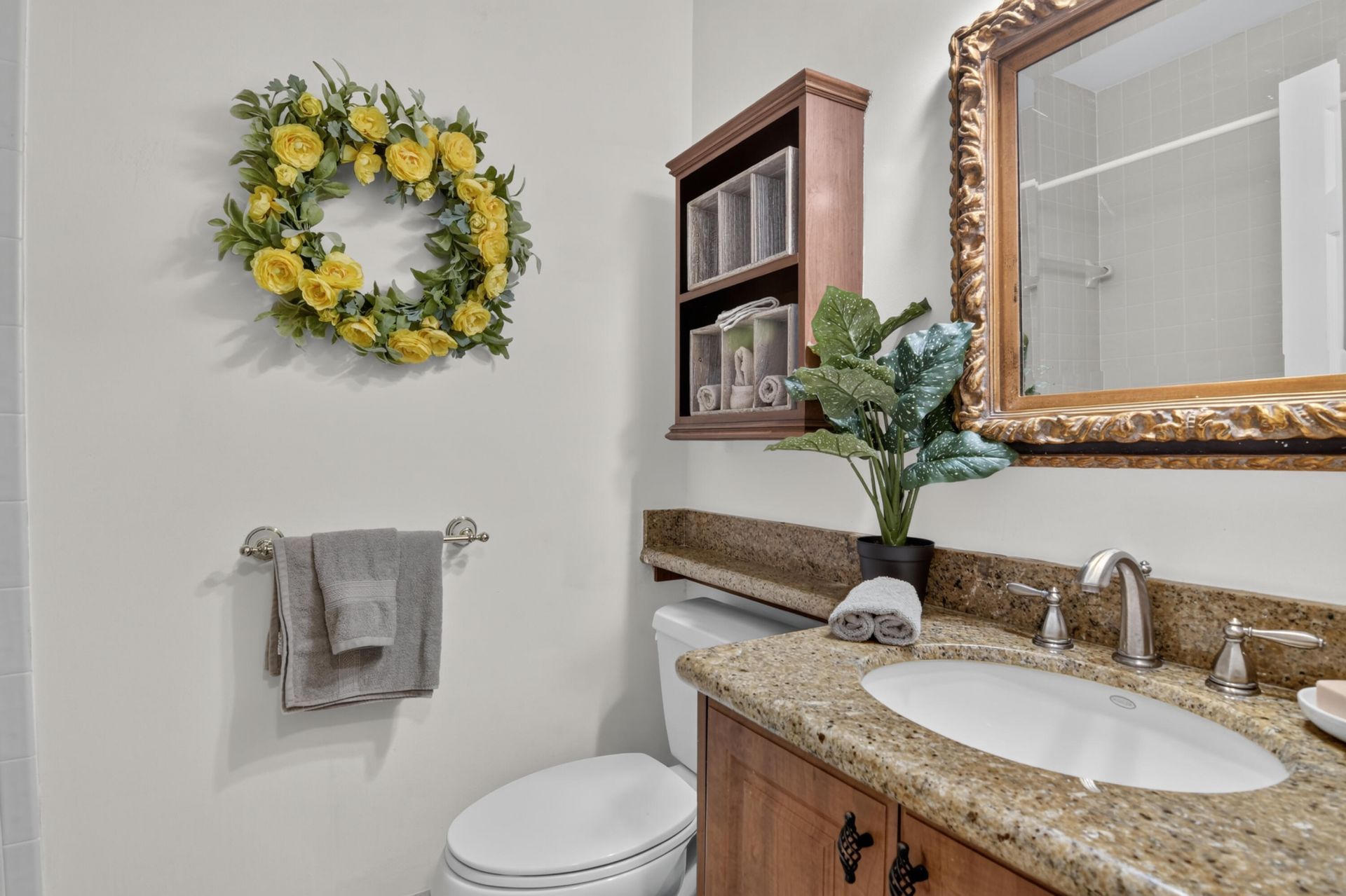 1143 Duncan Circle, Unit 101, Palm Beach Gardens, FL 33418 Photo