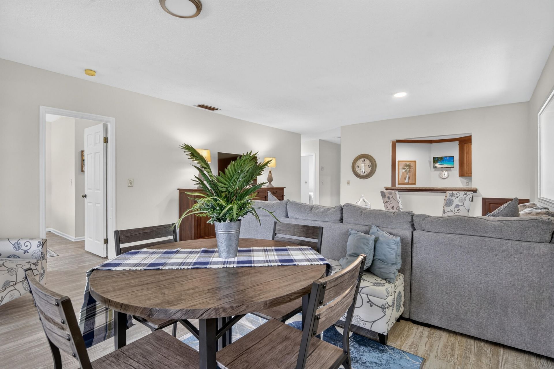 1143 Duncan Circle, Unit 101, Palm Beach Gardens, FL 33418 Photo