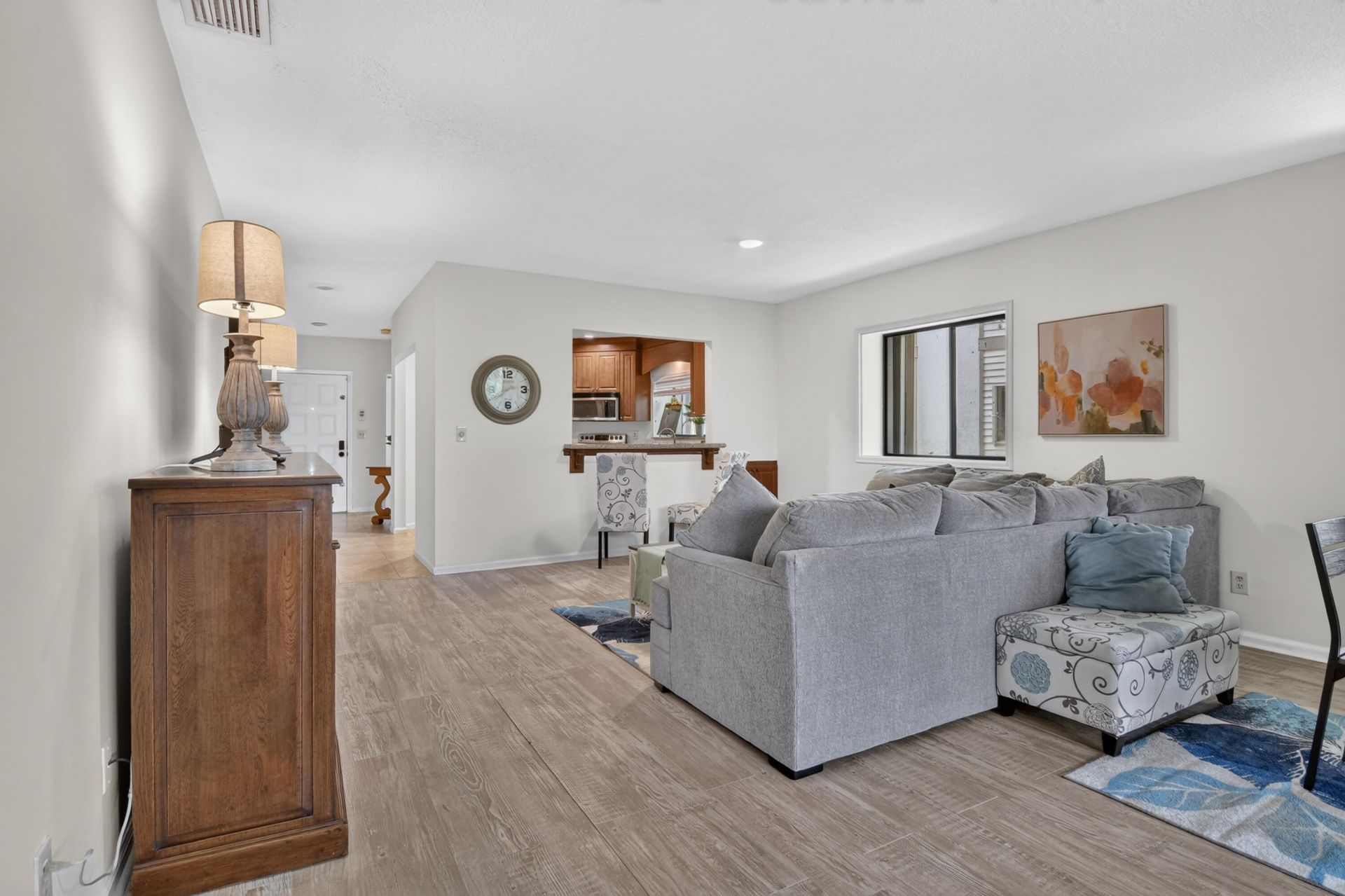 1143 Duncan Circle, Unit 101, Palm Beach Gardens, FL 33418 Photo