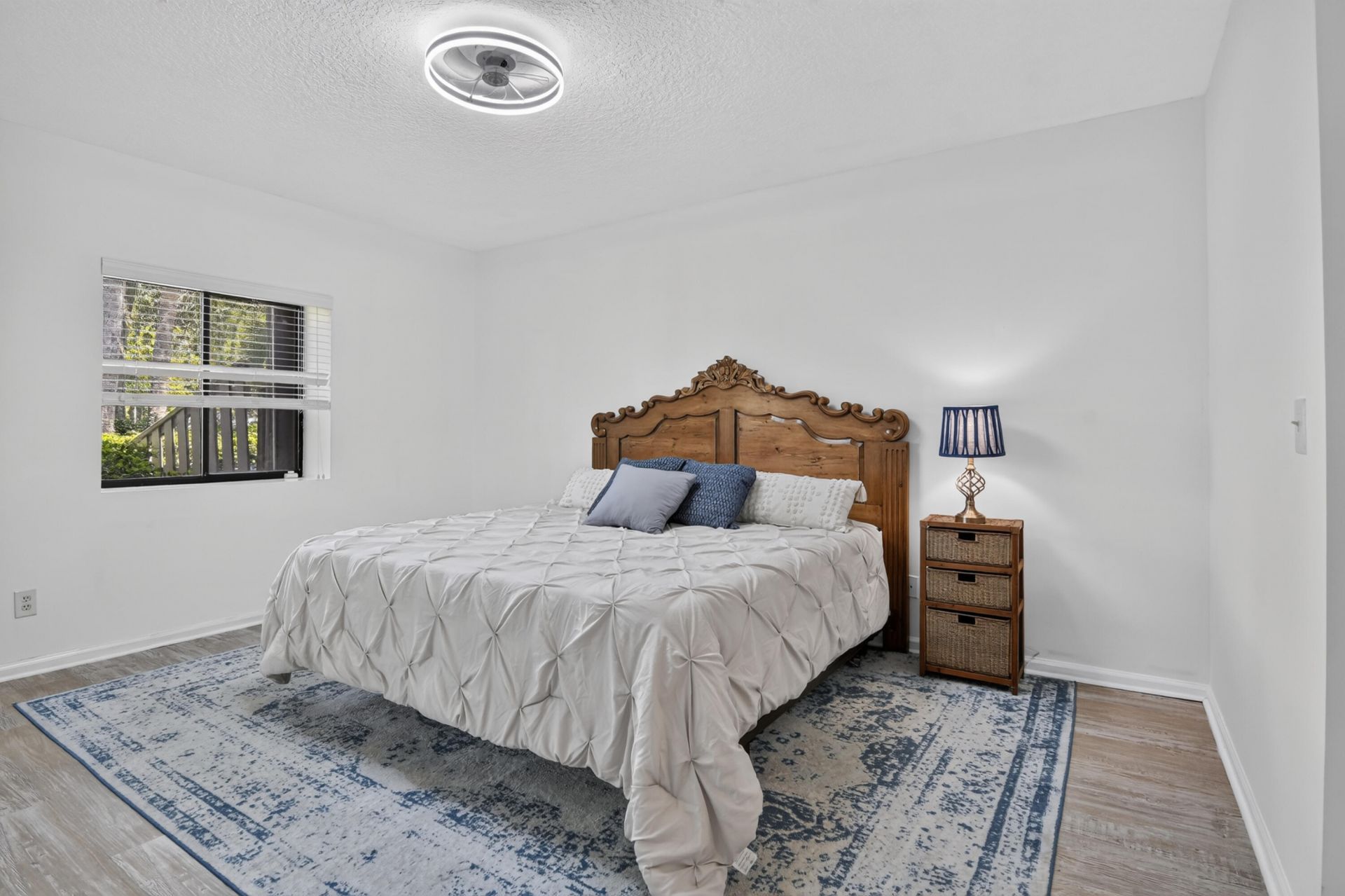 1143 Duncan Circle, Unit 101, Palm Beach Gardens, FL 33418 Photo