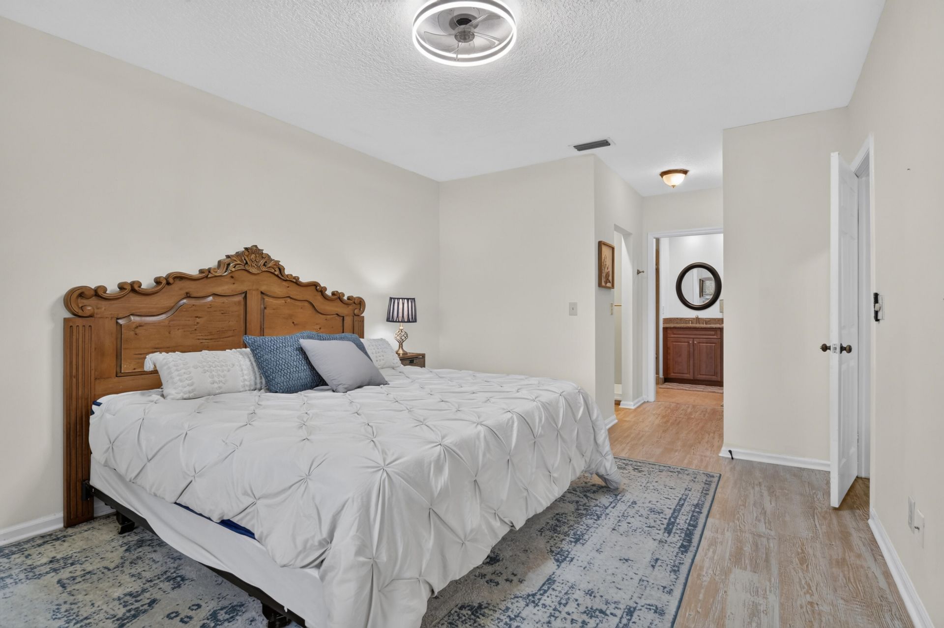 1143 Duncan Circle, Unit 101, Palm Beach Gardens, FL 33418 Photo