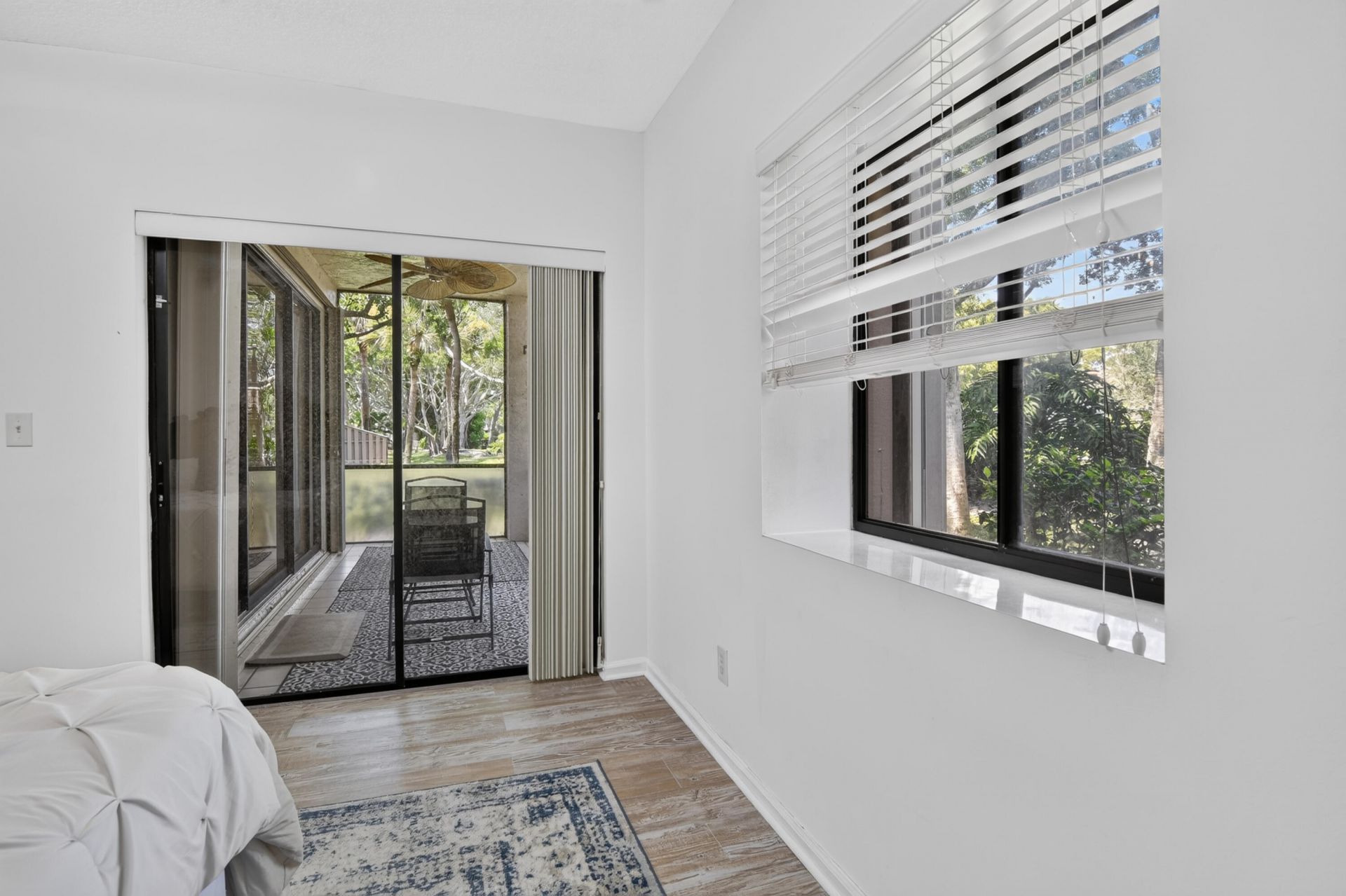 1143 Duncan Circle, Unit 101, Palm Beach Gardens, FL 33418 Photo