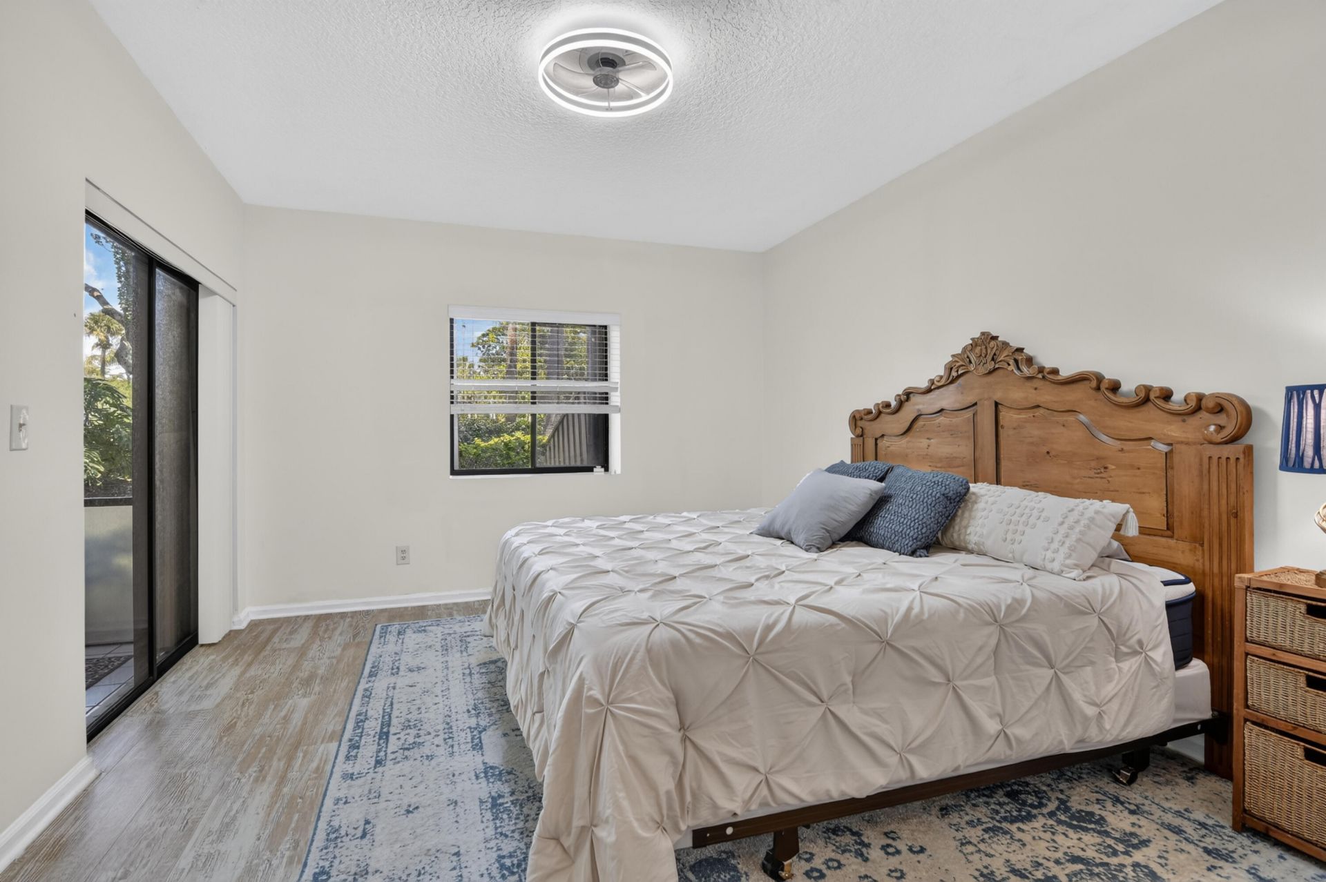 1143 Duncan Circle, Unit 101, Palm Beach Gardens, FL 33418 Photo