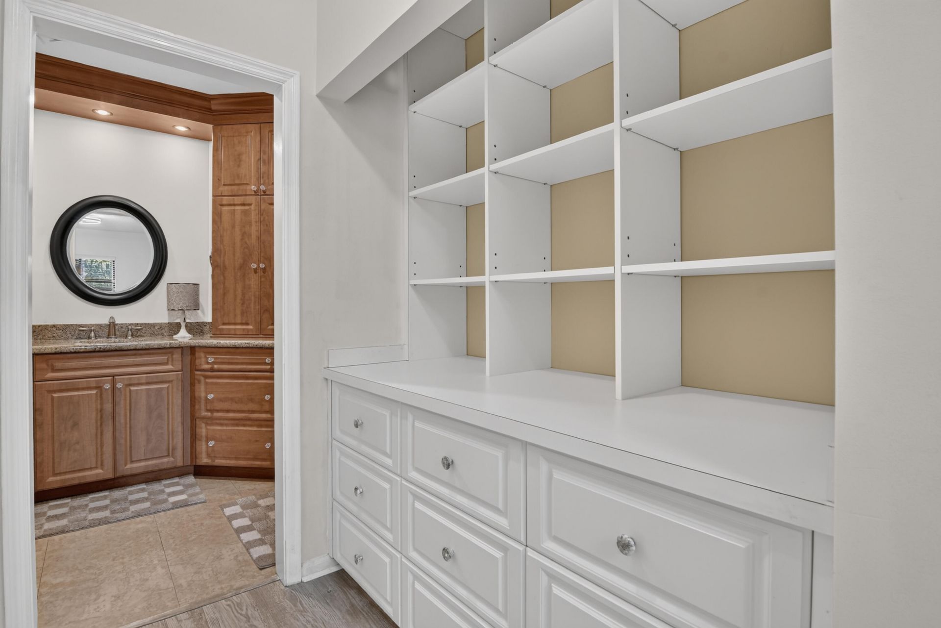 1143 Duncan Circle, Unit 101, Palm Beach Gardens, FL 33418 Photo