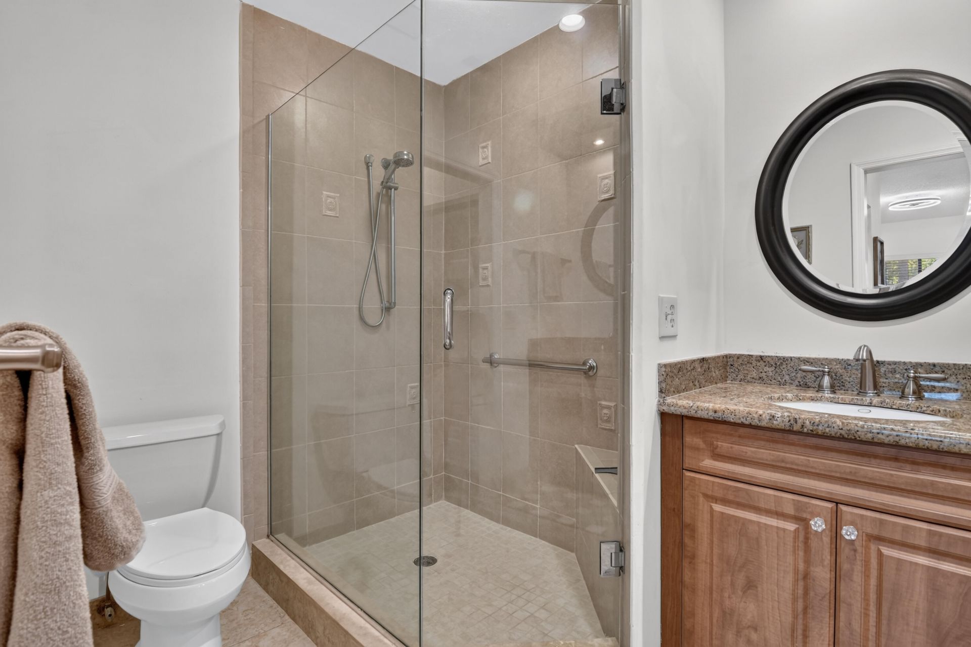 1143 Duncan Circle, Unit 101, Palm Beach Gardens, FL 33418 Photo