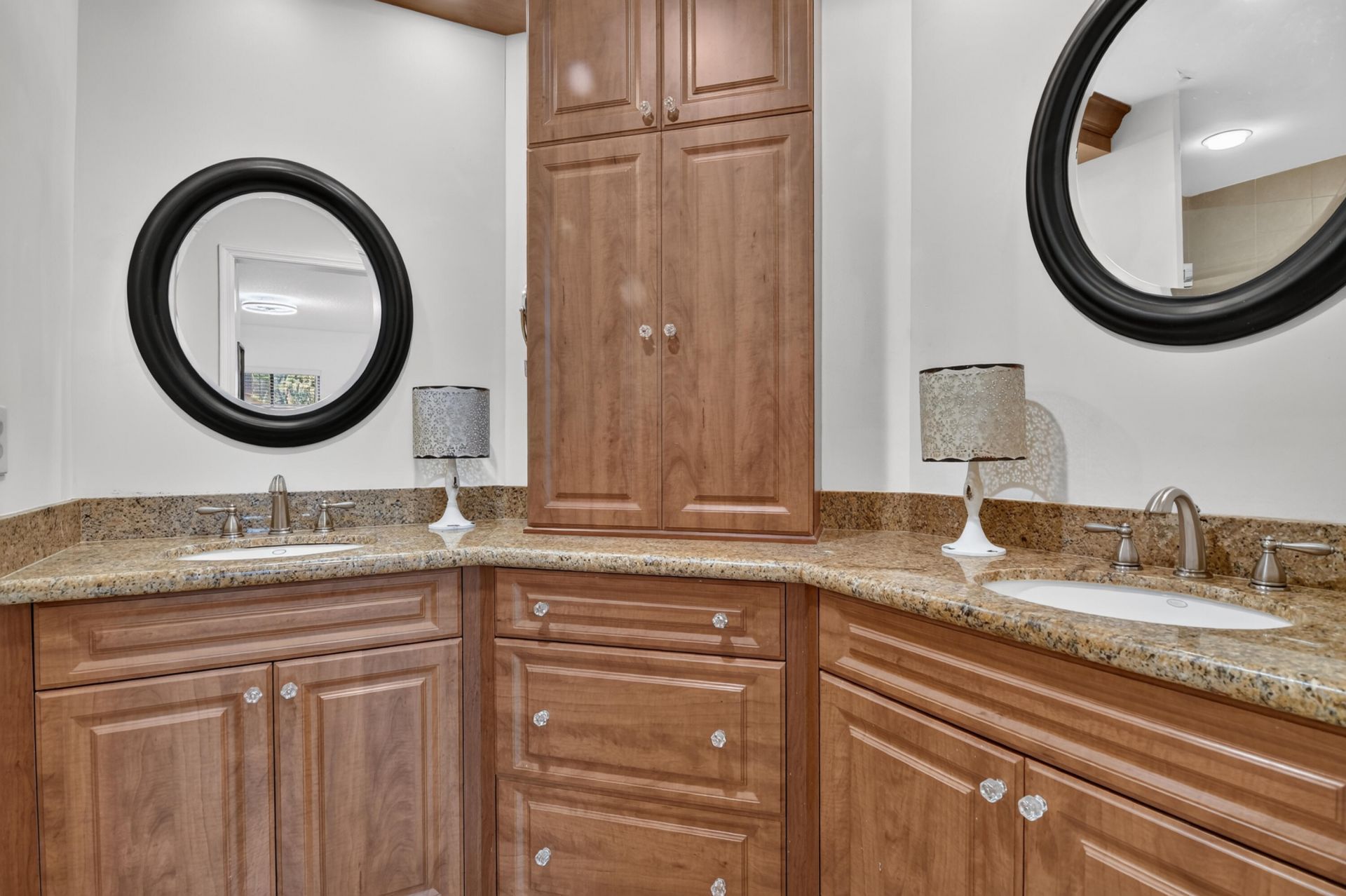 1143 Duncan Circle, Unit 101, Palm Beach Gardens, FL 33418 Photo