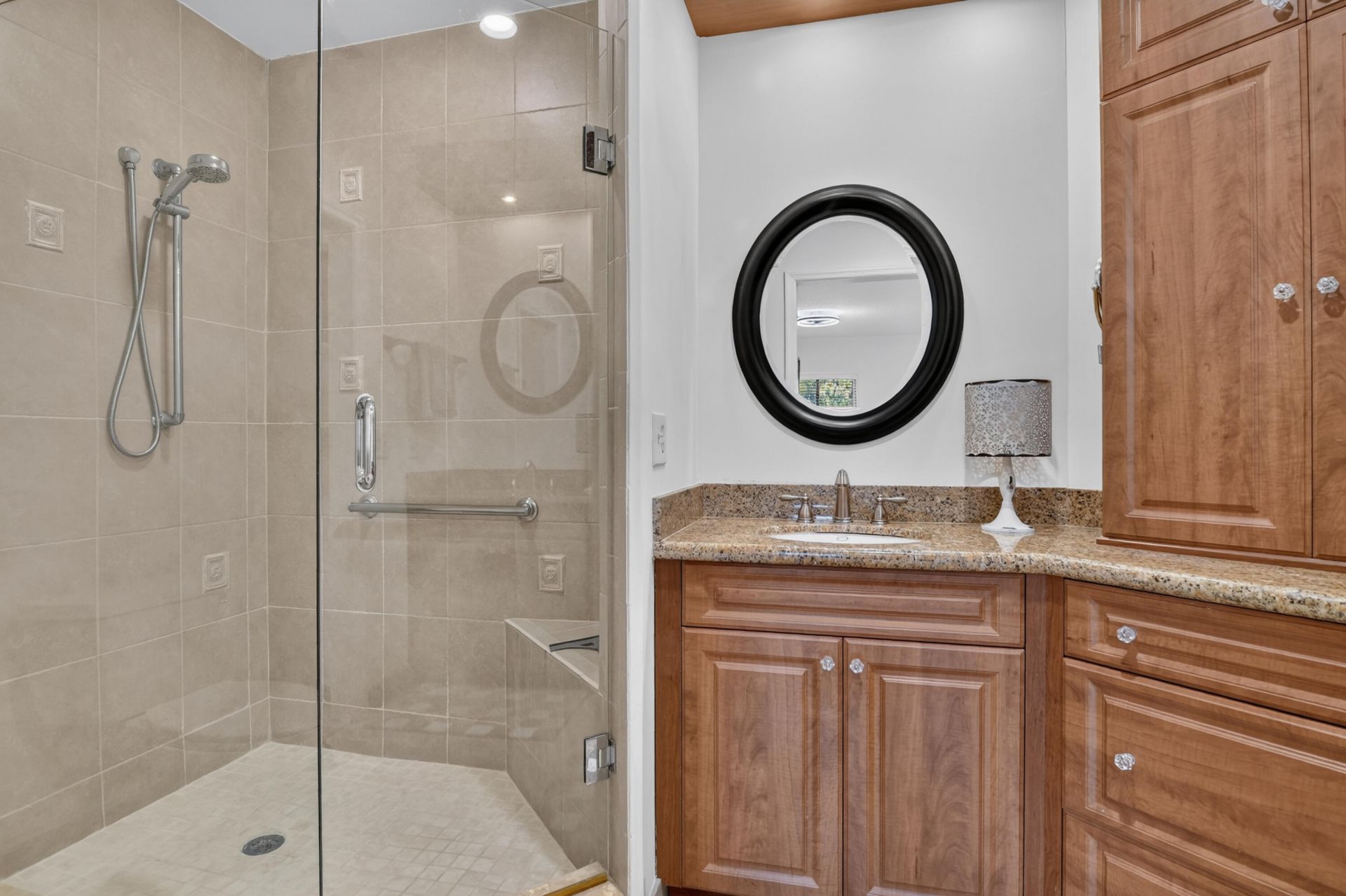 1143 Duncan Circle, Unit 101, Palm Beach Gardens, FL 33418 Photo