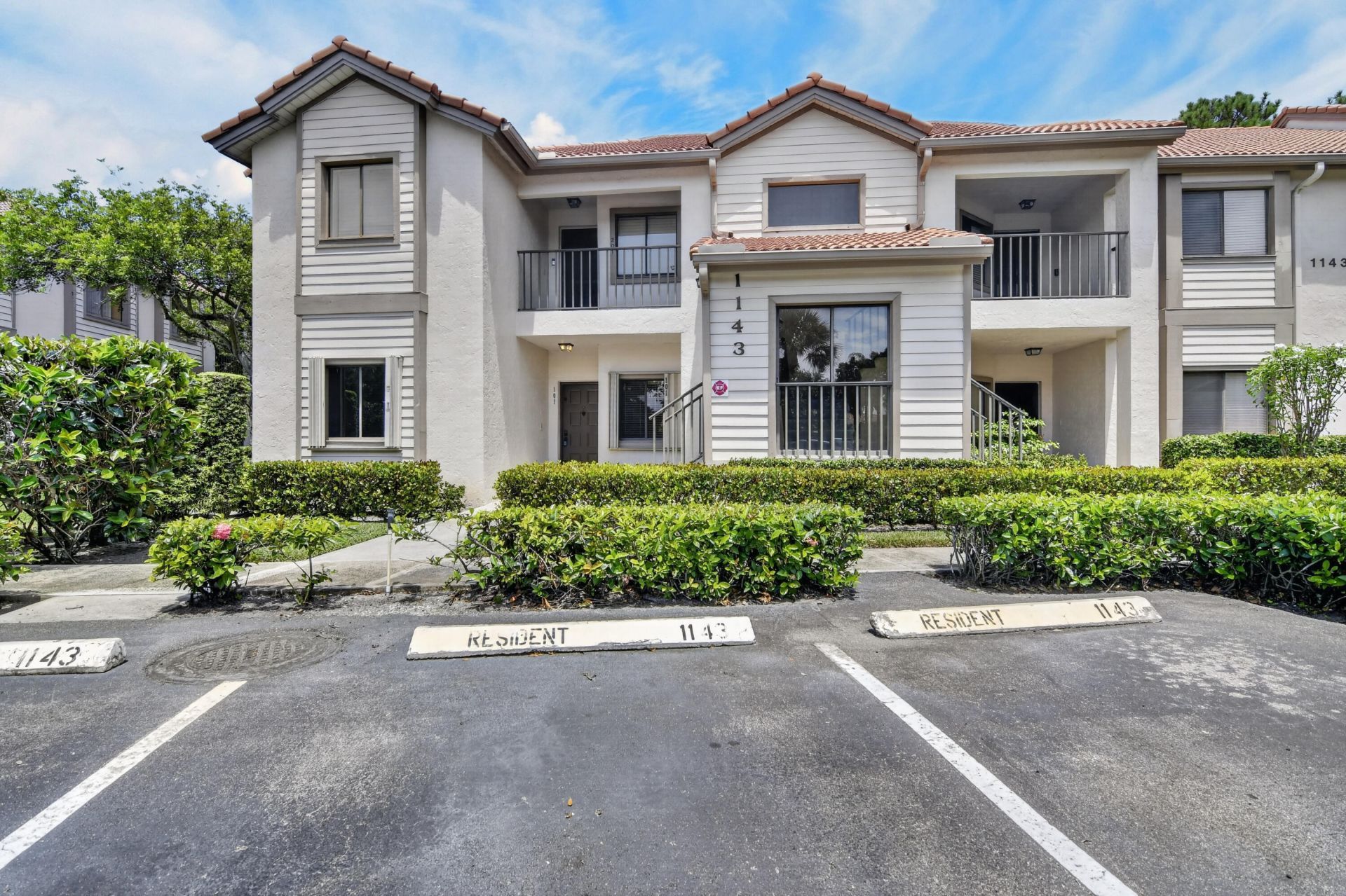 1143 Duncan Circle, Unit 101, Palm Beach Gardens, FL 33418 Photo