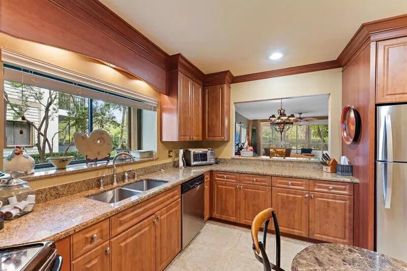 1143 Duncan Circle, Unit 101, Palm Beach Gardens, FL 33418 Photo