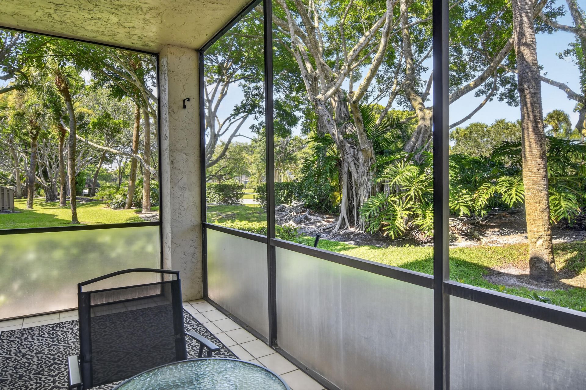 1143 Duncan Circle, Unit 101, Palm Beach Gardens, FL 33418 Photo