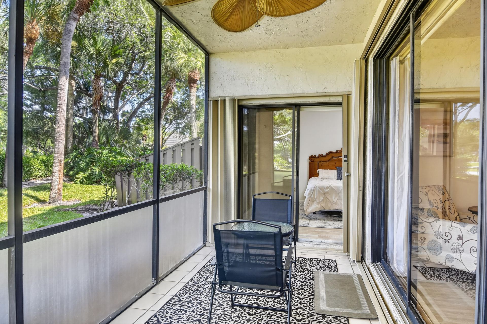 1143 Duncan Circle, Unit 101, Palm Beach Gardens, FL 33418 Photo