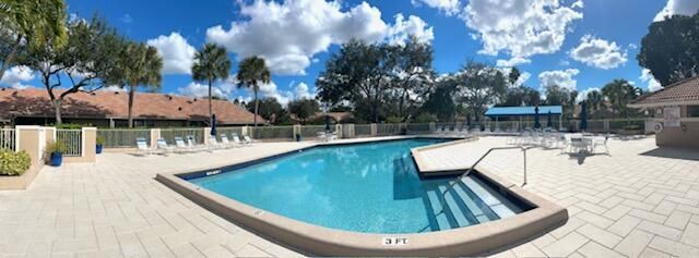1143 Duncan Circle, Unit 101, Palm Beach Gardens, FL 33418 Photo