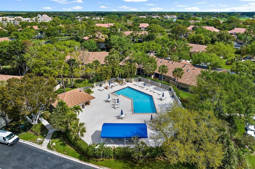 1143 Duncan Circle, Unit 101, Palm Beach Gardens, FL 33418 Photo