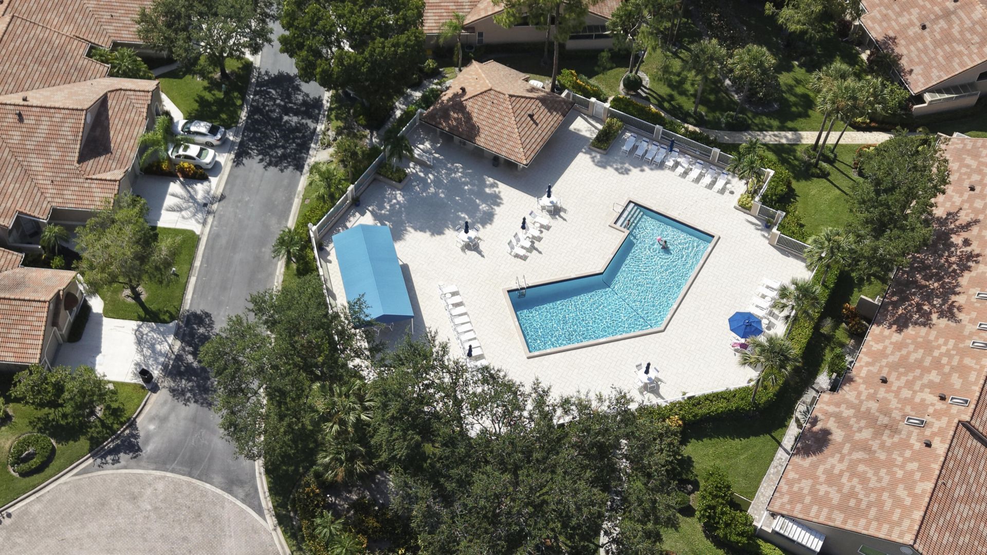 1143 Duncan Circle, Unit 101, Palm Beach Gardens, FL 33418 Photo