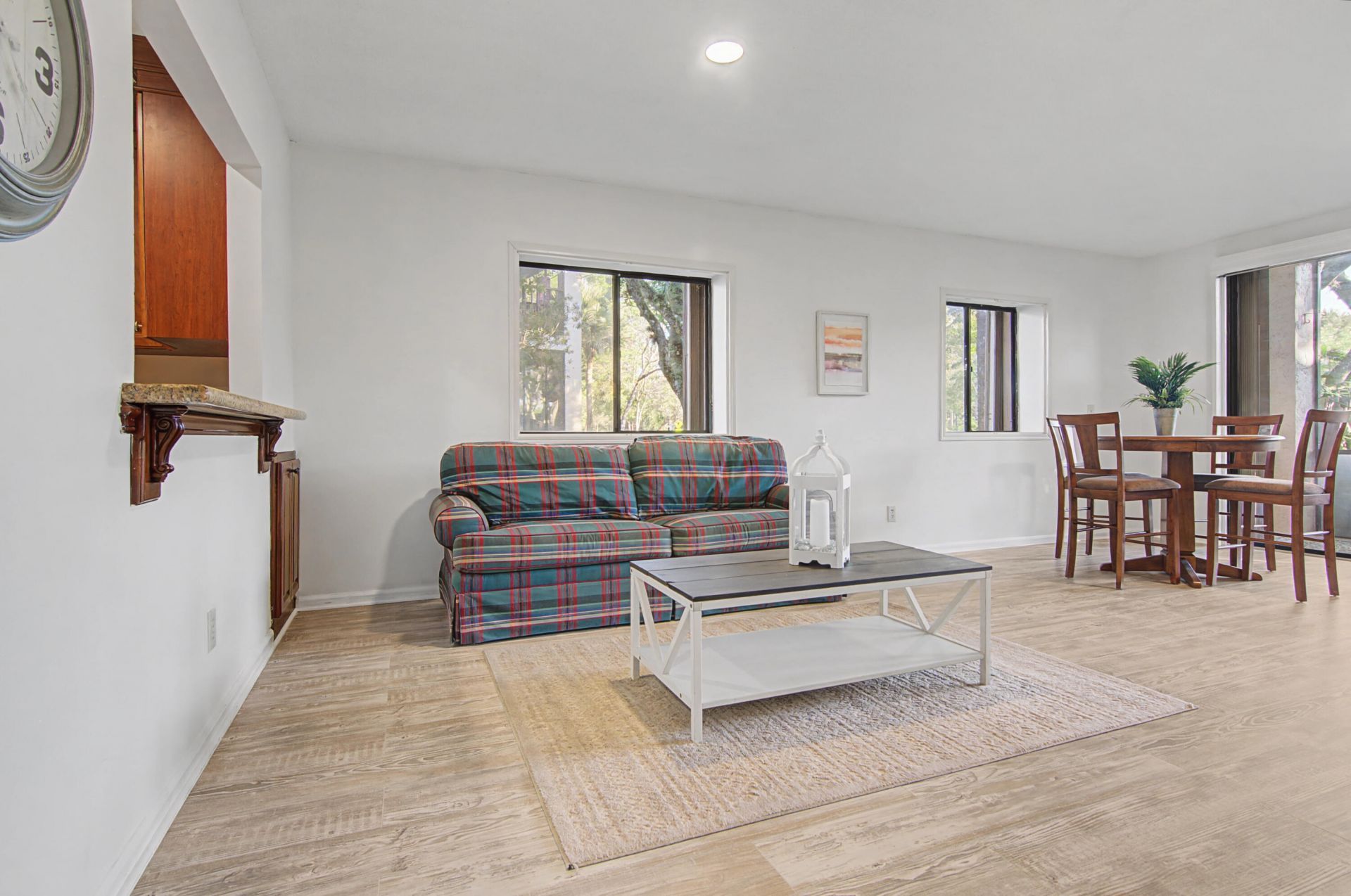 1143 Duncan Circle, Unit 101, Palm Beach Gardens, FL 33418 Photo