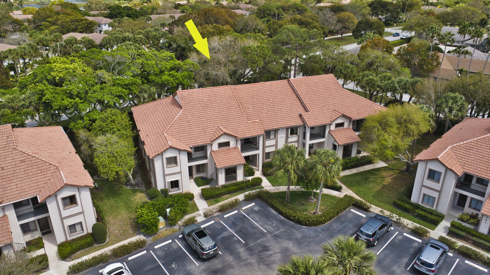 1143 Duncan Circle, Unit 101, Palm Beach Gardens, FL 33418 Photo