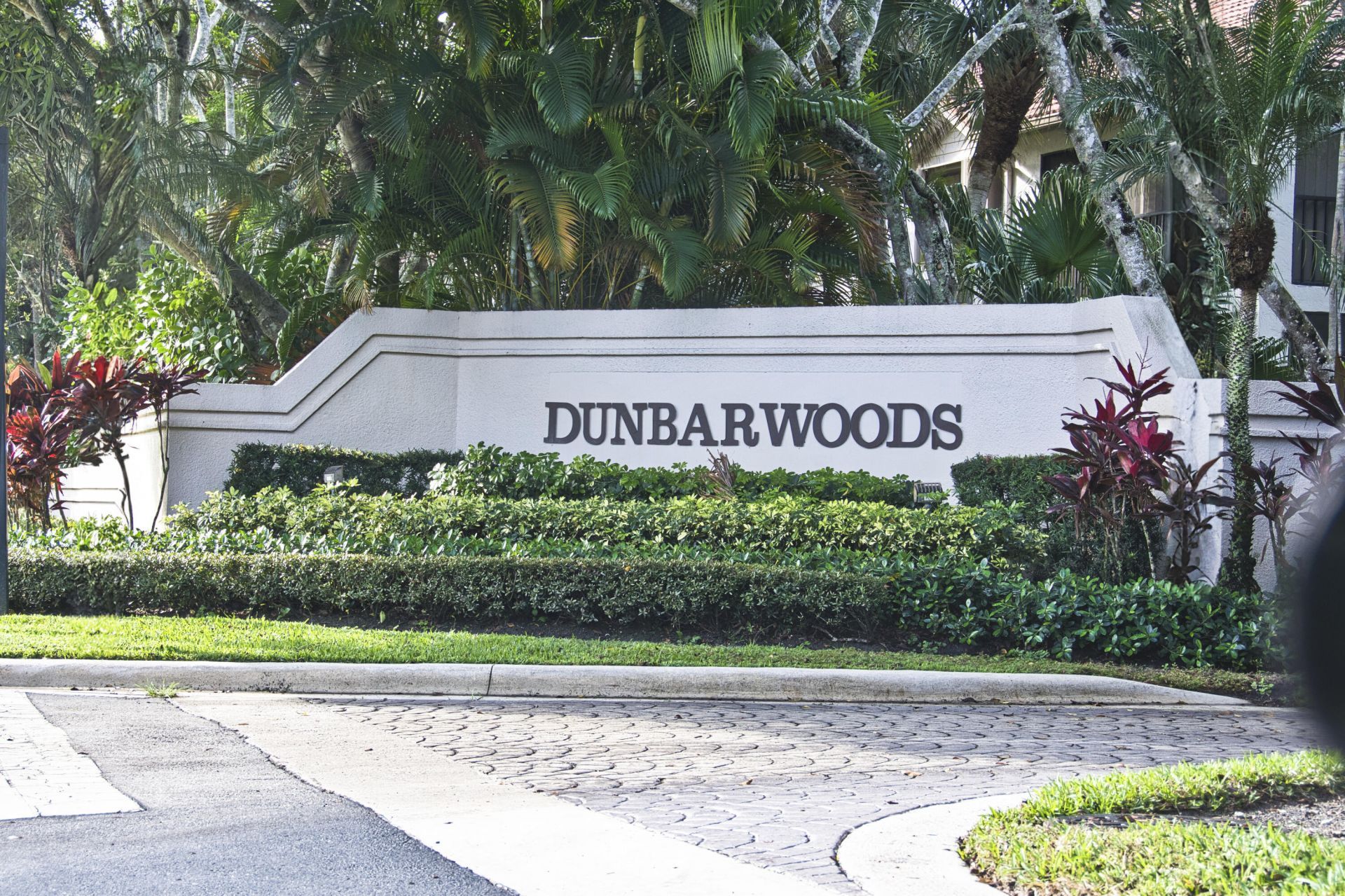 1143 Duncan Circle, Unit 101, Palm Beach Gardens, FL 33418 Photo