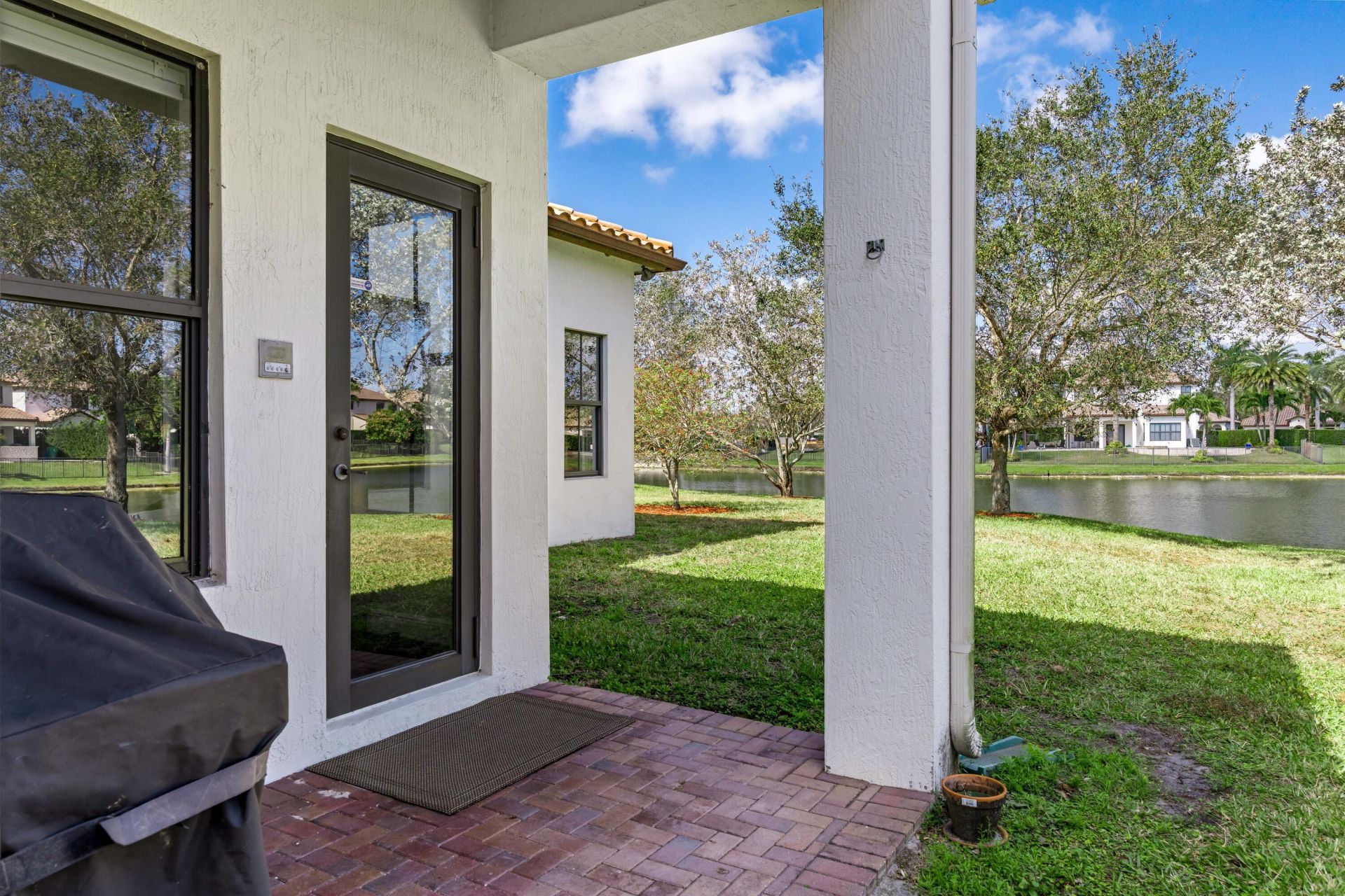 3644 NW 85th Avenue, Cooper City, FL 33024 Photo