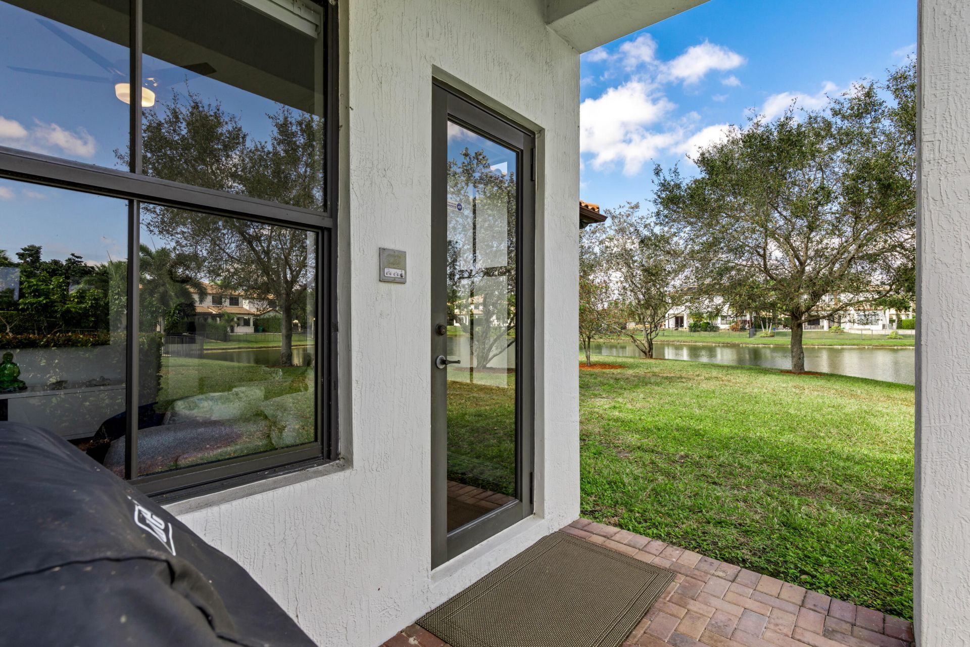 3644 NW 85th Avenue, Cooper City, FL 33024 Photo