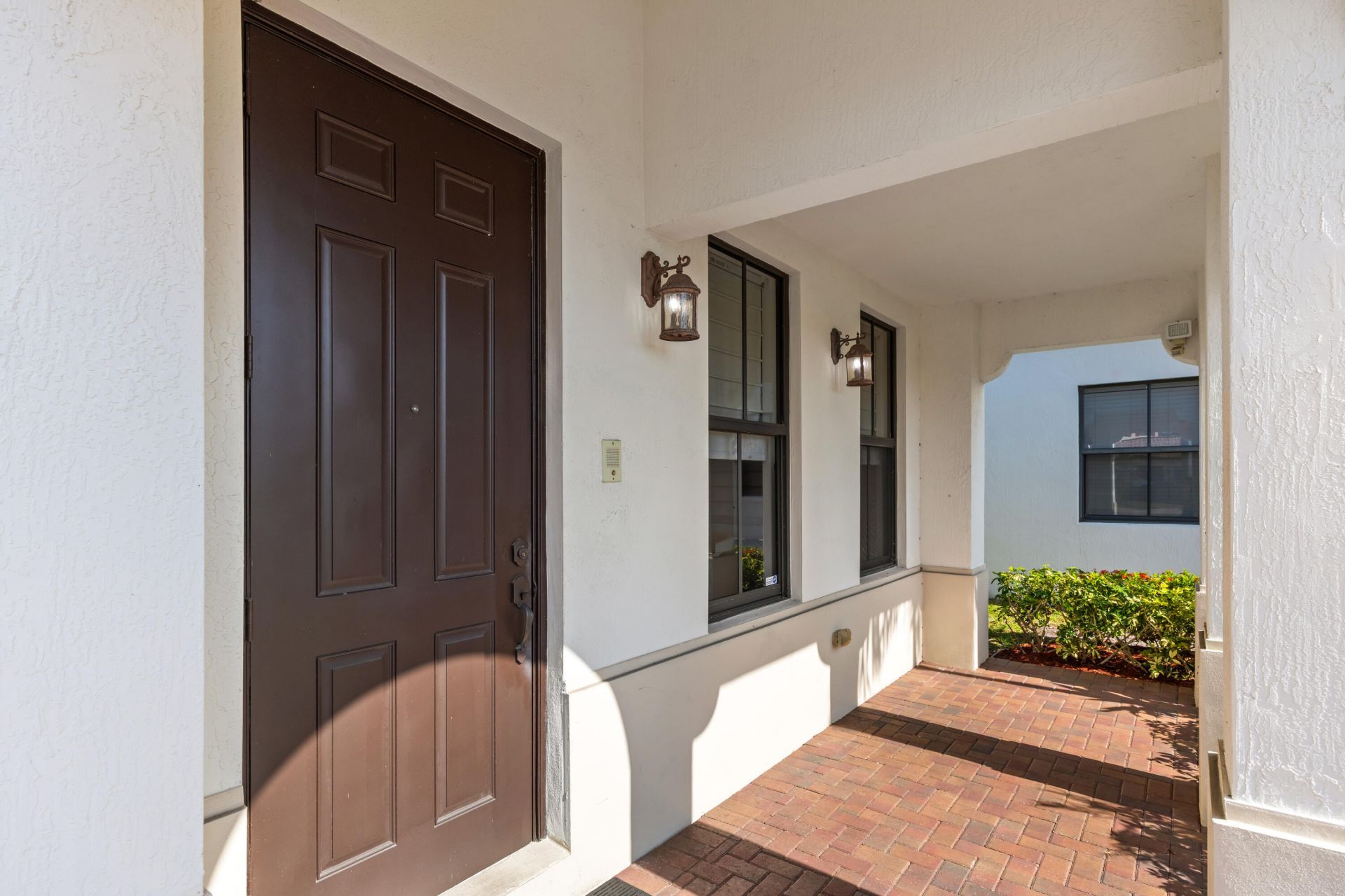 3644 NW 85th Avenue, Cooper City, FL 33024 Photo