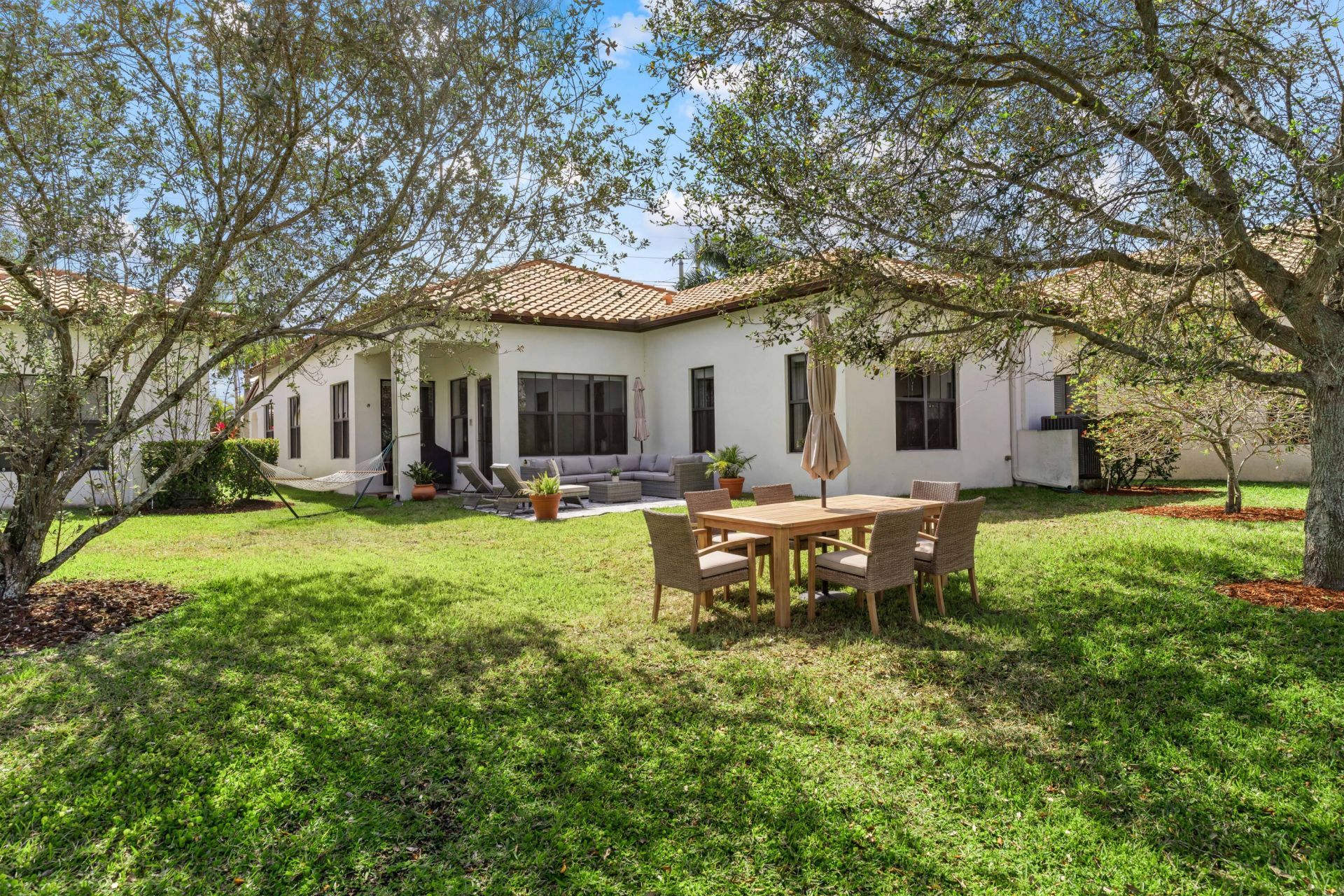3644 NW 85th Avenue, Cooper City, FL 33024 Photo