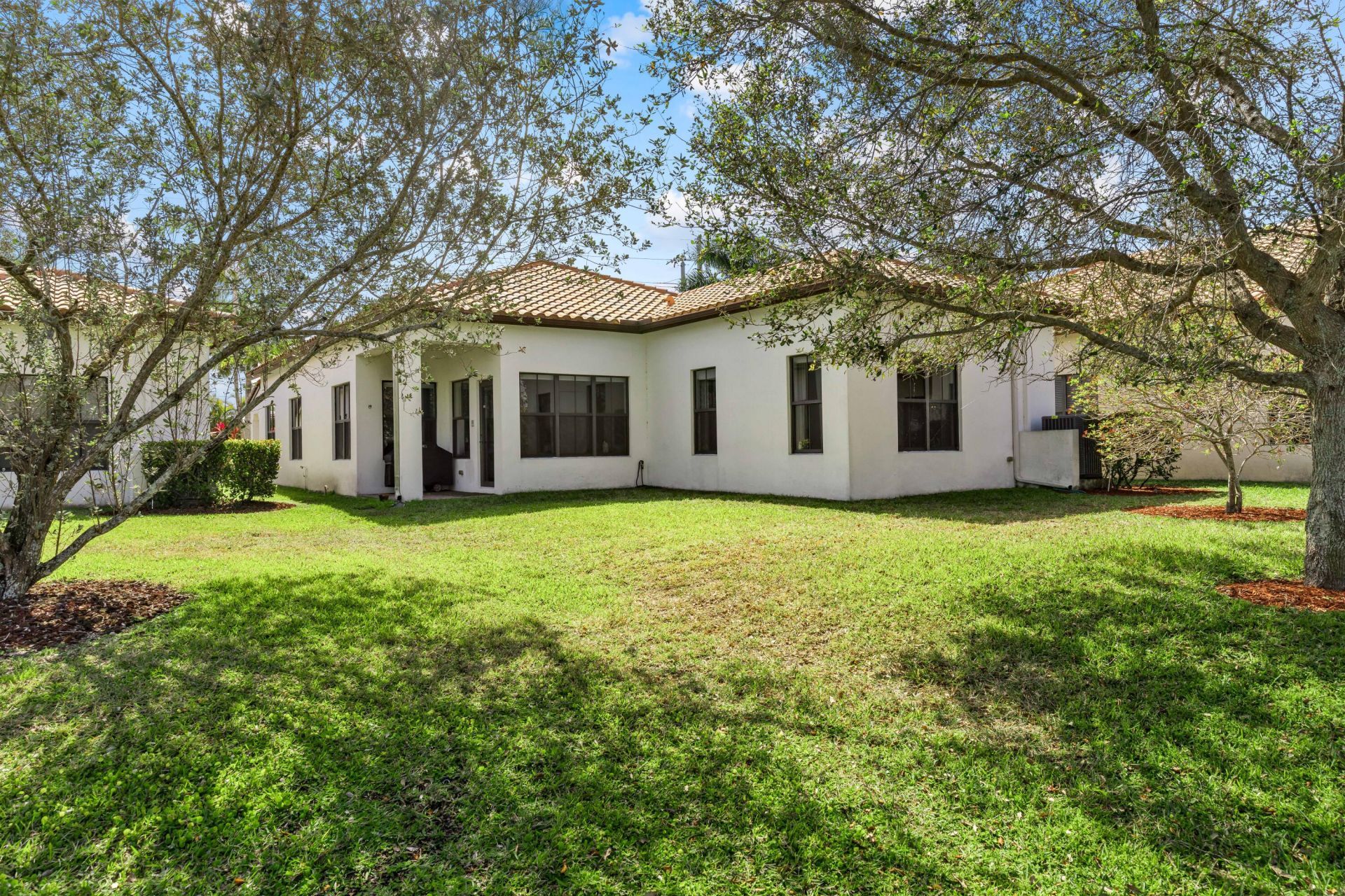 3644 NW 85th Avenue, Cooper City, FL 33024 Photo