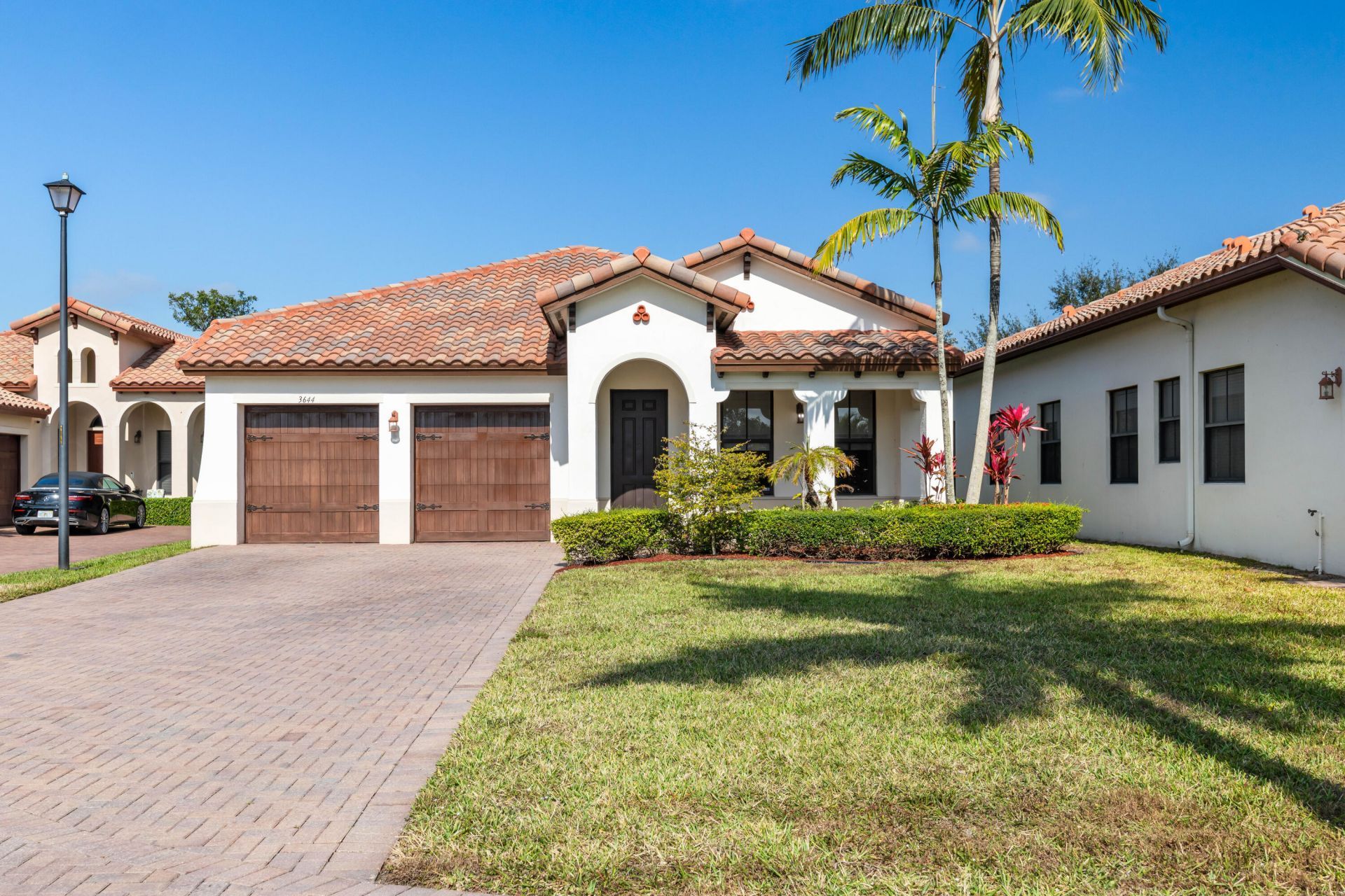 3644 NW 85th Avenue, Cooper City, FL 33024 Photo