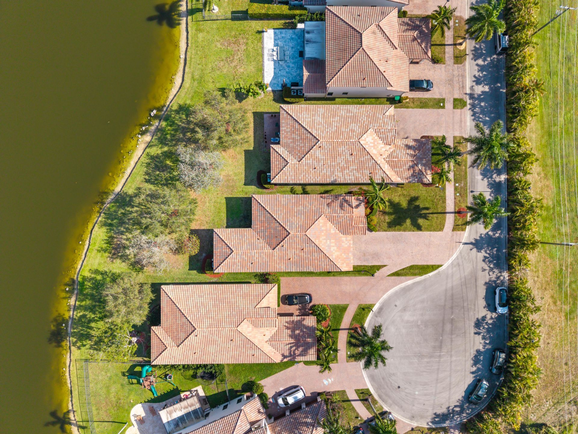 3644 NW 85th Avenue, Cooper City, FL 33024 Photo