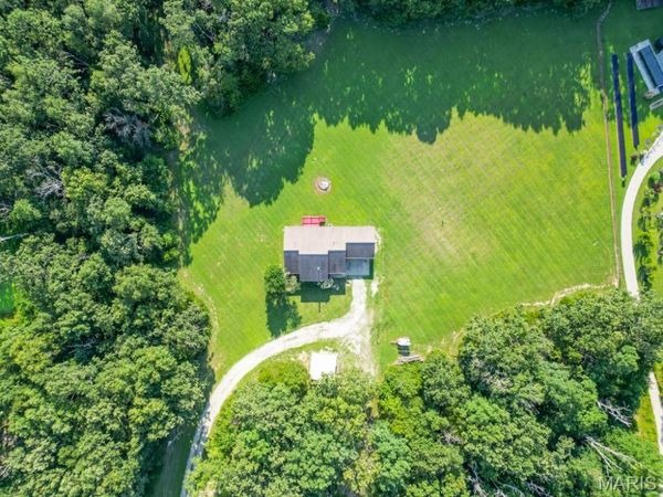 39 Bedrock Lane, Conway, MO 65632