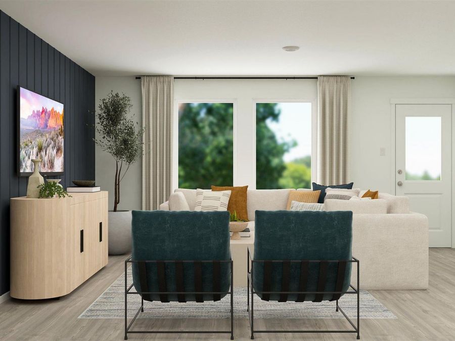 Property Image 11