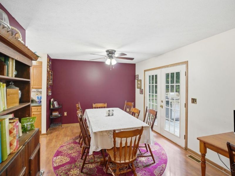 5263 Fischer Road, Harlan Twp, OH 45113 Photo 10