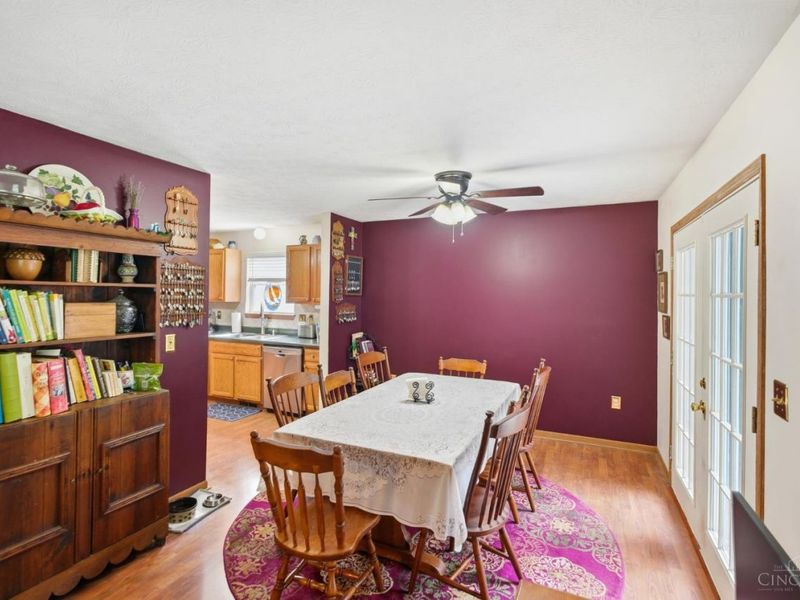 5263 Fischer Road, Harlan Twp, OH 45113 Photo 11
