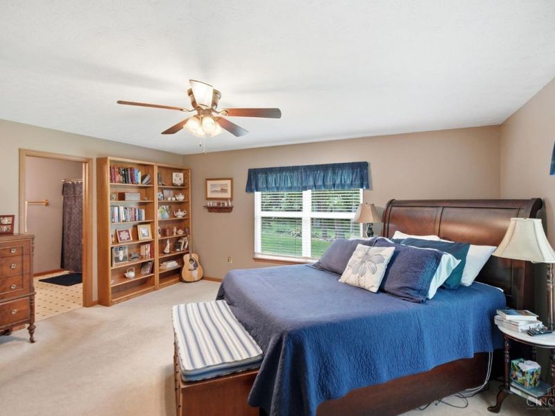5263 Fischer Road, Harlan Twp, OH 45113 Photo 13