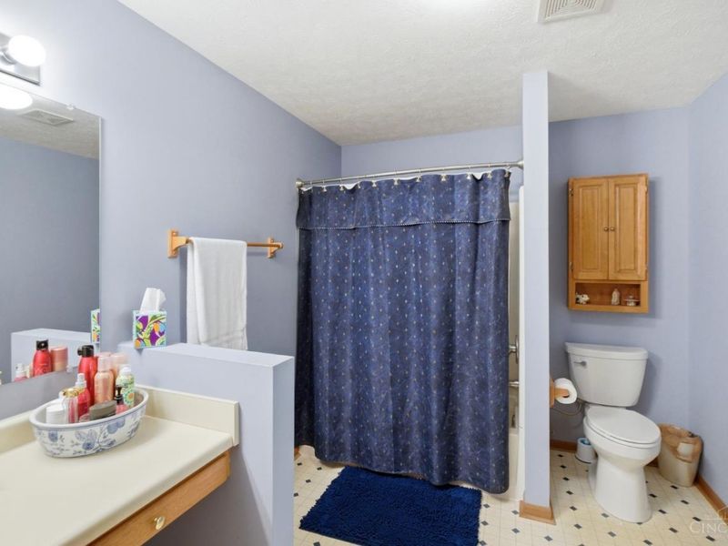 5263 Fischer Road, Harlan Twp, OH 45113 Photo 15