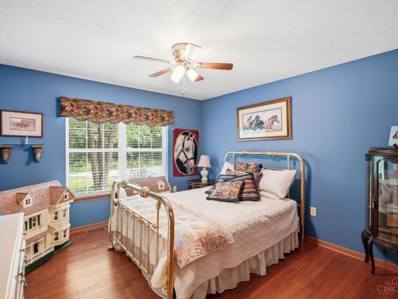 5263 Fischer Road, Harlan Twp, OH 45113 Photo 16