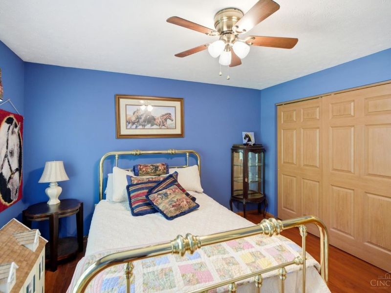 5263 Fischer Road, Harlan Twp, OH 45113 Photo 17