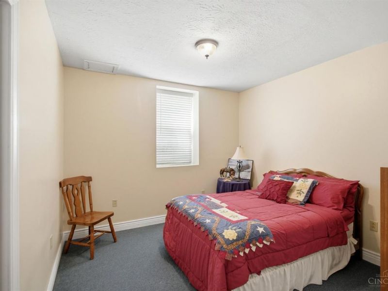 5263 Fischer Road, Harlan Twp, OH 45113 Photo 21