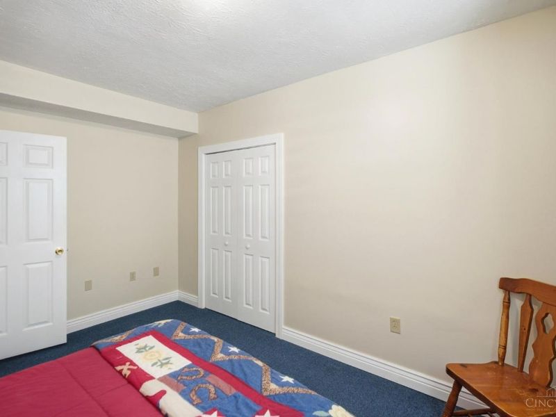 5263 Fischer Road, Harlan Twp, OH 45113 Photo 22